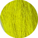 Straw Silk 1205 Unmellow Yellow - KC Needlepoint