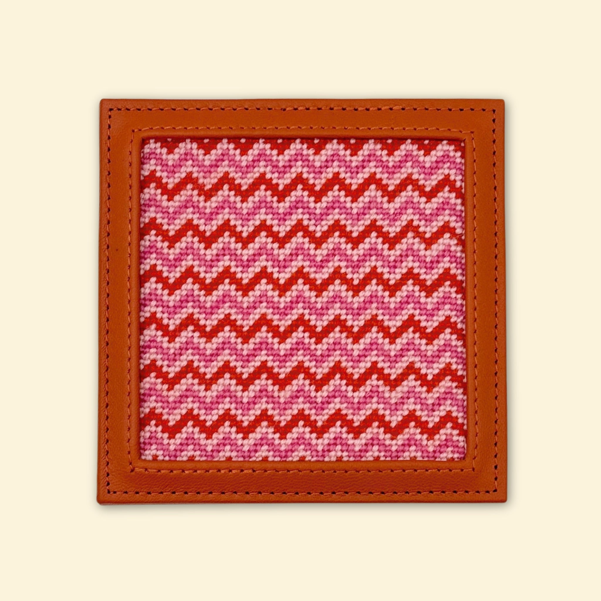 Heatwave - KC Needlepoint