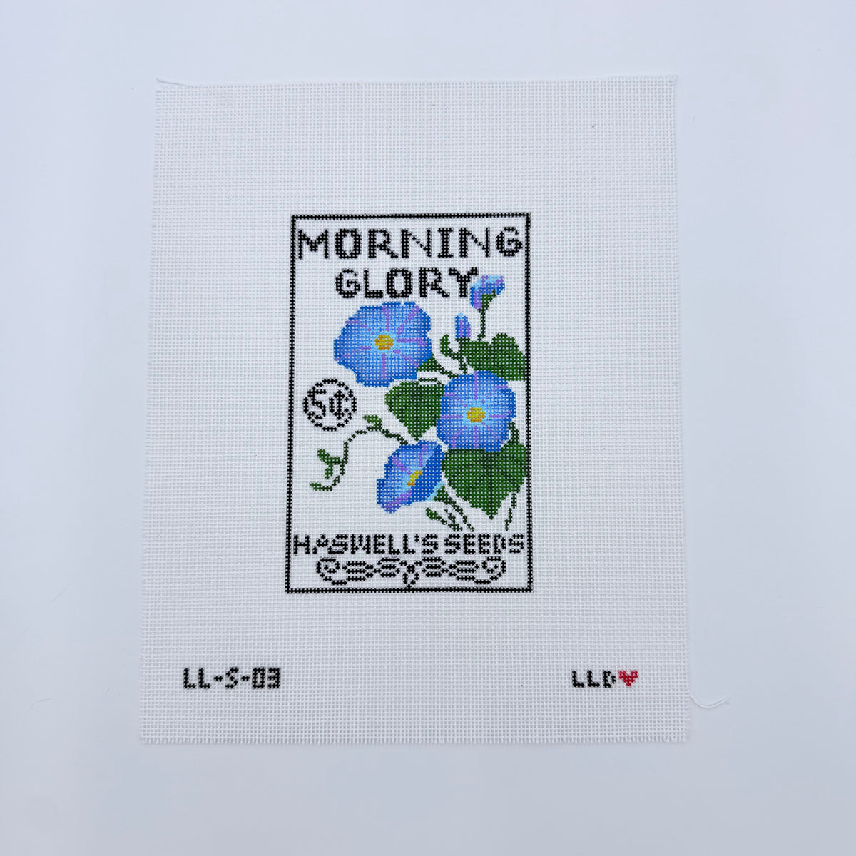 7F6FBA53-DAC7-4063-A8D5-