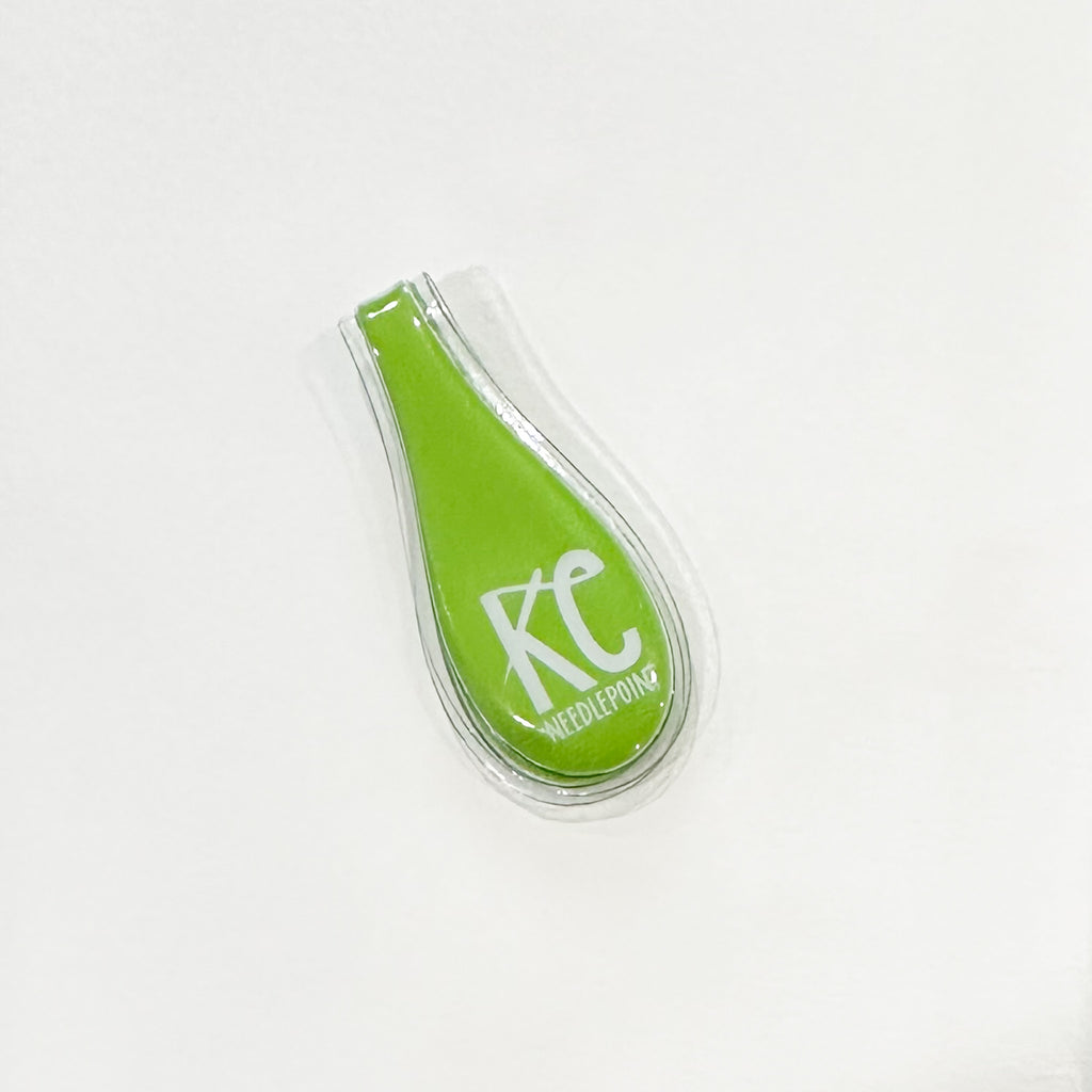 Magnetic Paper Clip - KC Needlepoint