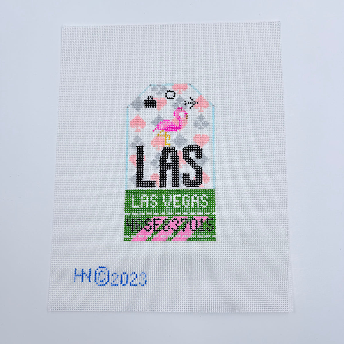 FB83EFAF-FAB4-4DCD-B382-