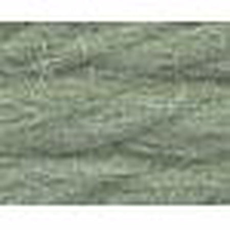 Anchor Tapisserie Wool  9002 - KC Needlepoint