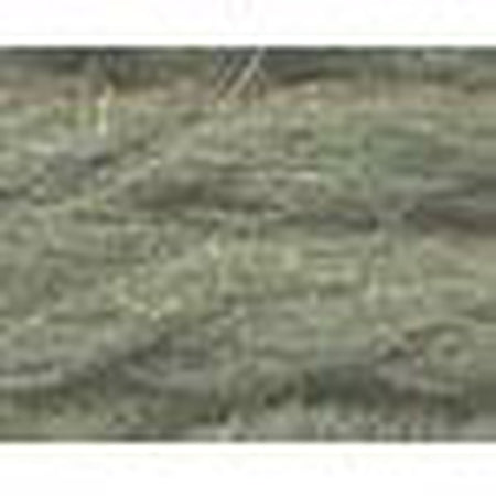 Anchor Tapisserie Wool  9016 - KC Needlepoint