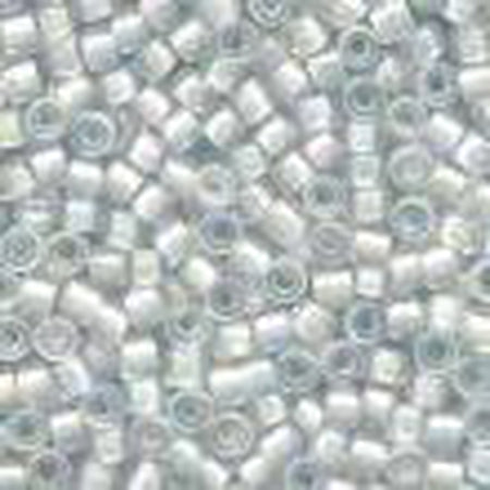 Beads Size 11 - KC Needlepoint