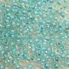 Beads Size 11 - KC Needlepoint