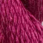 Vineyard Silk C014 Grape Wine - KC Needlepoint
