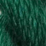 Vineyard Silk C063 Emerald - KC Needlepoint