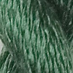 Vineyard Silk C146 Cactus - KC Needlepoint