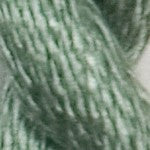Vineyard Silk C149 Seagrass - KC Needlepoint