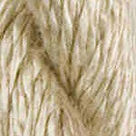 Vineyard Silk C169 Sahara - KC Needlepoint