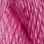 Vineyard Silk C174 Hot Pink - KC Needlepoint