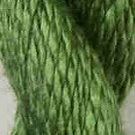 Vineyard Silk C179 Mojito - KC Needlepoint
