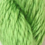 Vineyard Silk C197 English Ivy - KC Needlepoint