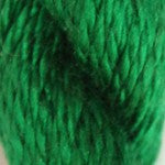 Vineyard Silk C198 Mistletoe - KC Needlepoint