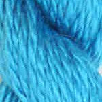 Vineyard Silk C207 Sapphire - KC Needlepoint
