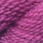 Vineyard Merino Wool M1013 Hyacinth Violet - KC Needlepoint