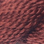Vineyard Merino Wool M1019 Brick Red - KC Needlepoint