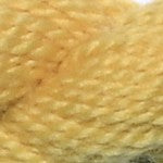Vineyard Merino Wool M1025 Sunflower - KC Needlepoint