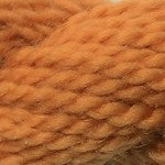 Vineyard Merino Wool M1026 Nectarine - KC Needlepoint