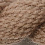 Vineyard Merino Wool M1040 Cashmere - KC Needlepoint