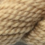 Vineyard Merino Wool M1047 Straw - KC Needlepoint