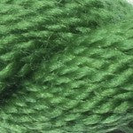 Vineyard Merino Wool M1062 Fern - KC Needlepoint