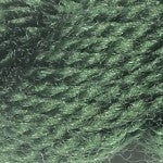 Vineyard Merino Wool M1068 Hunter Green - KC Needlepoint