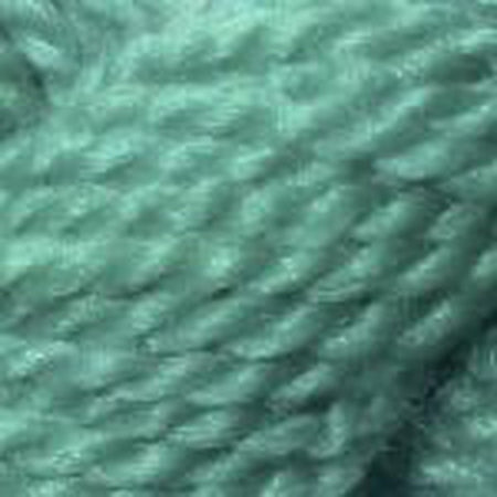 Vineyard Merino Wool M1075 Ceramic - KC Needlepoint