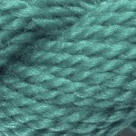 Vineyard Merino Wool M1079 Reef Waters - KC Needlepoint