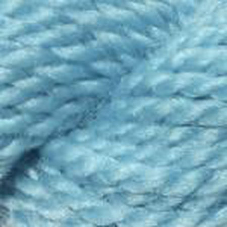 Vineyard Merino Wool M1082 Jewel - KC Needlepoint