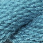 Vineyard Merino Wool M1084 Snorkel - KC Needlepoint