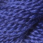 Vineyard Merino Wool M1089 Royal - KC Needlepoint