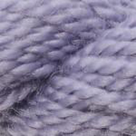 Vineyard Merino Wool M1094 Dream - KC Needlepoint