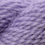 Vineyard Merino Wool M1097 Lavender - KC Needlepoint