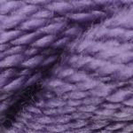 Vineyard Merino Wool M1098 Deep Wisteria - KC Needlepoint