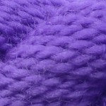Vineyard Merino Wool M1099 Gloxinia - KC Needlepoint
