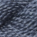 Vineyard Merino Wool M1108 Granite - KC Needlepoint