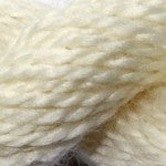 Vineyard Merino Wool M1109 Bright White - KC Needlepoint