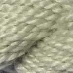 Vineyard Merino Wool M1116 Aloe - KC Needlepoint