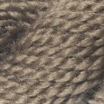Vineyard Merino Wool M1129 Smokey Taupe - KC Needlepoint