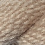 Vineyard Merino Wool M1136 Conch - KC Needlepoint