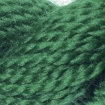Vineyard Merino Wool M1145 Holly - KC Needlepoint