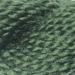 Vineyard Merino Wool M1146 Cactus - KC Needlepoint