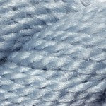 Vineyard Merino Wool M1155 Stratosphere - KC Needlepoint