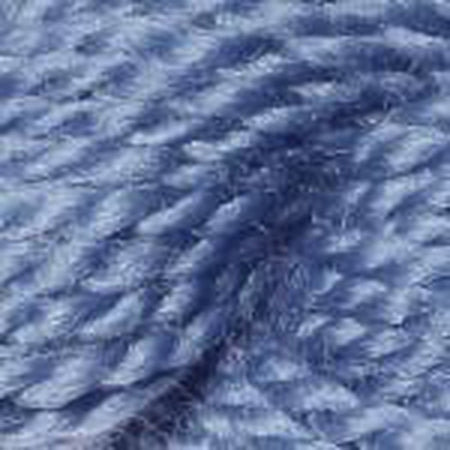 Vineyard Merino Wool M1157 Horizon - KC Needlepoint