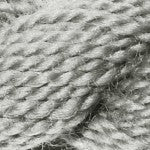Vineyard Merino Wool M1159 Pewter - KC Needlepoint