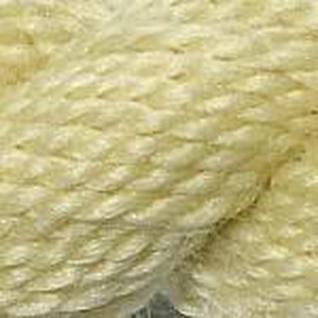 Vineyard Merino Wool M1162 French Vanilla - KC Needlepoint