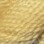 Vineyard Merino Wool M1164 Custard - KC Needlepoint