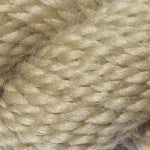 Vineyard Merino Wool M1169 Sahara - KC Needlepoint