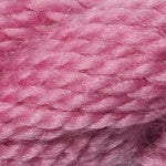 Vineyard Merino Wool M1174 Hot Pink - KC Needlepoint